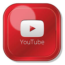 img-YouTube