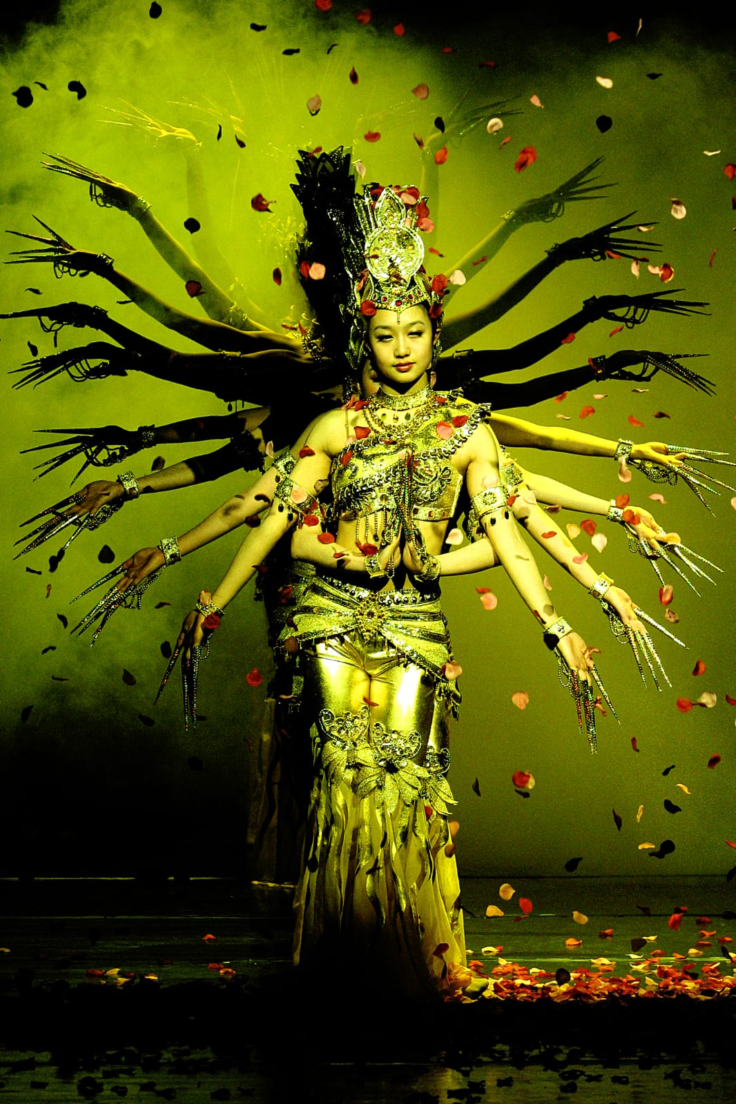 WhatsApp Image 2025-06-25 at 1.51.51 PM