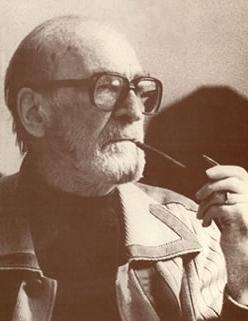 Mircea.eliade