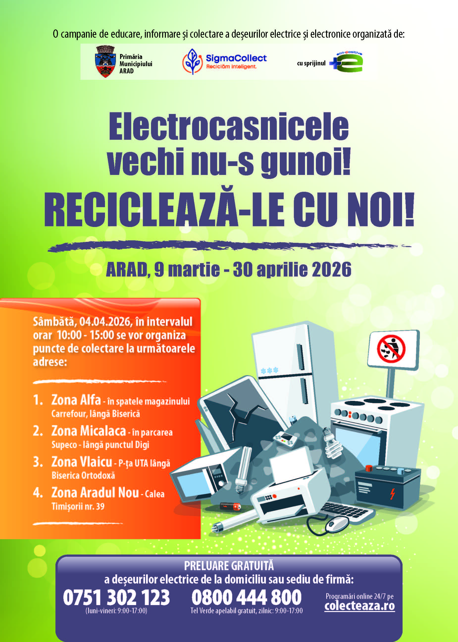 Poster Arad-mar apr26 297x420
517 kB Poster Arad-mar apr26 297x420