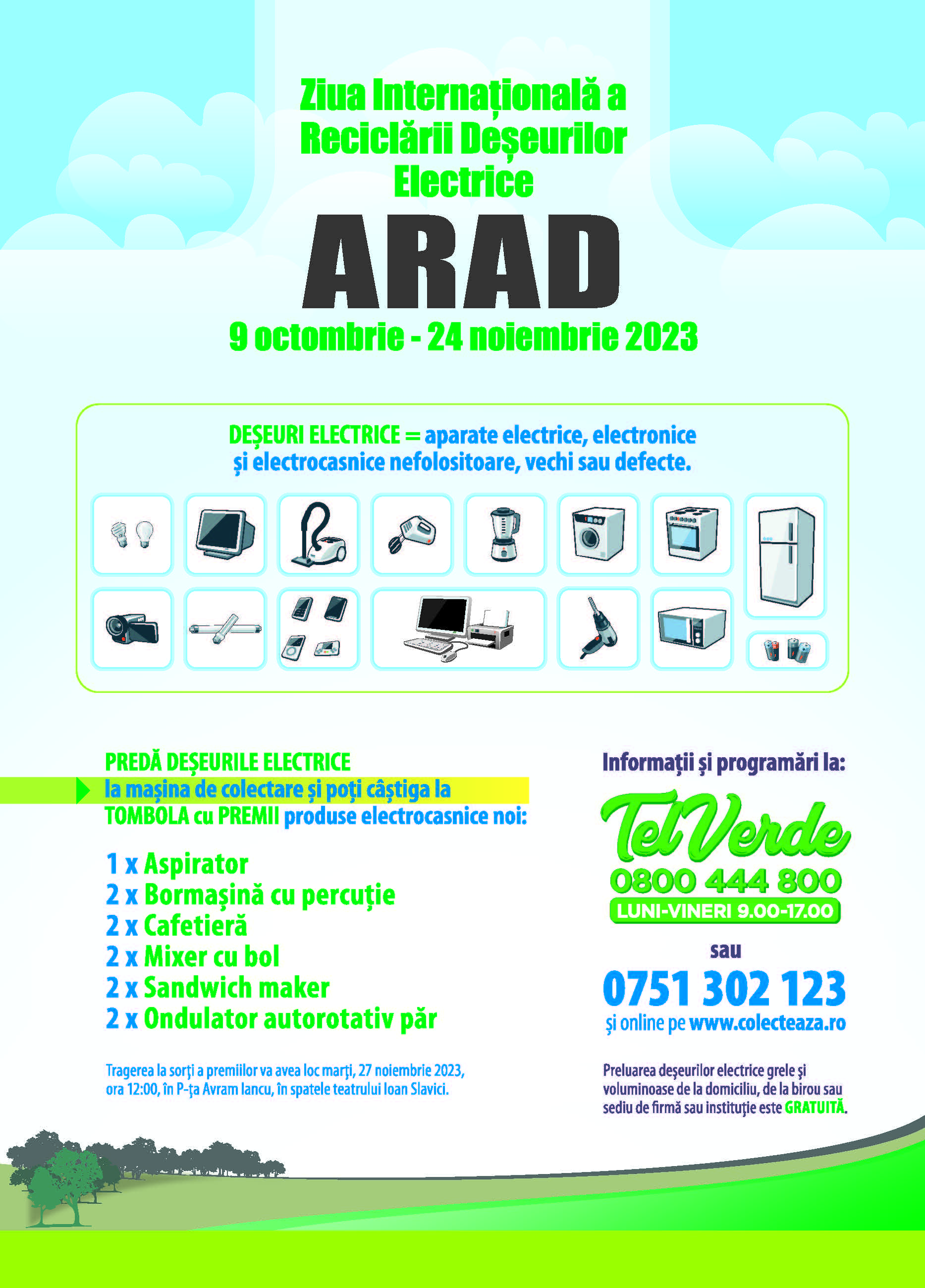 Flyer Arad 148x210 Page 2