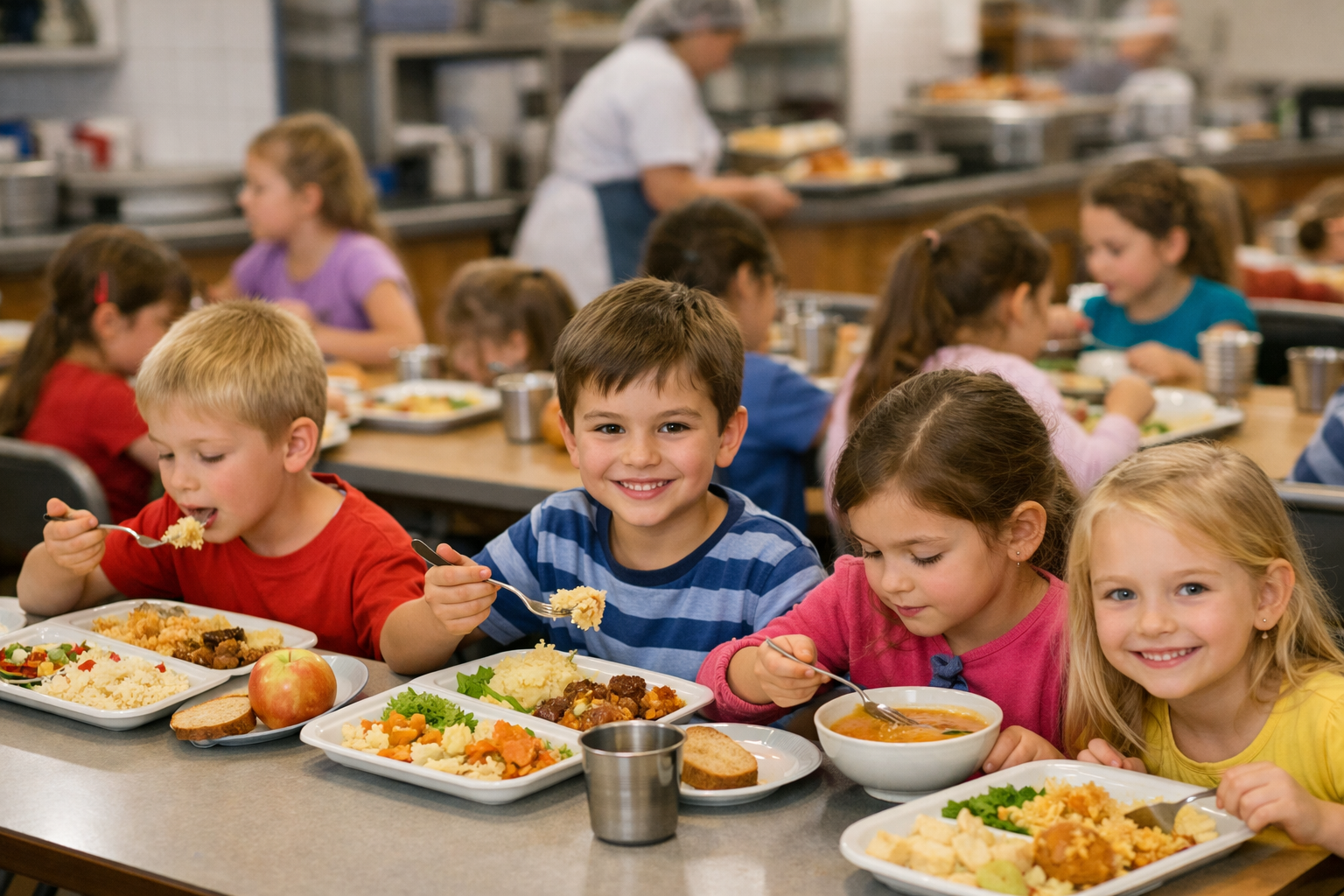 masa caldă
2281 kB masa caldă