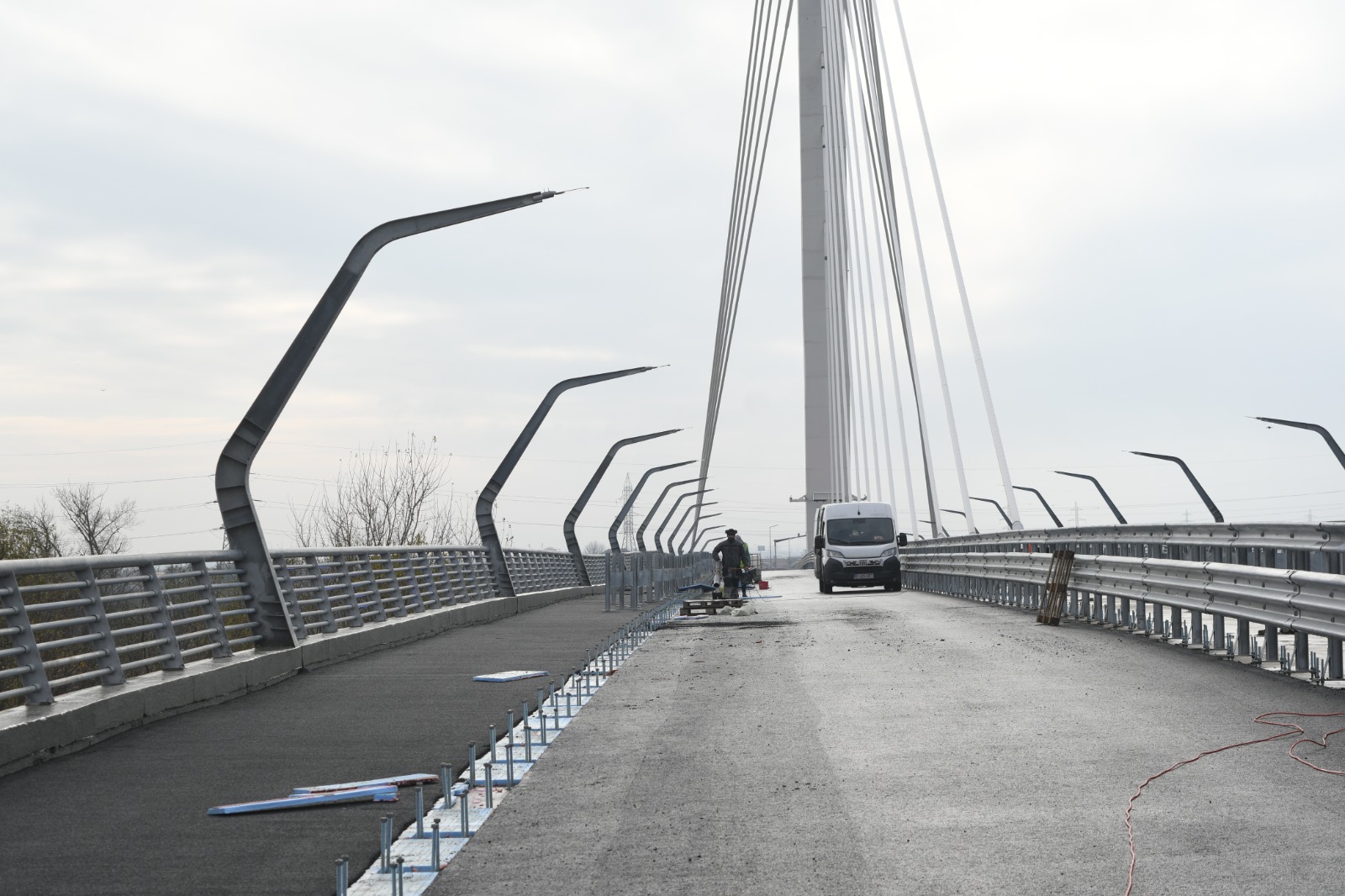 WhatsApp Image 2025-11-21 at 12.48.37 PM